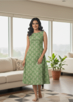 Short Frocks - Image 3